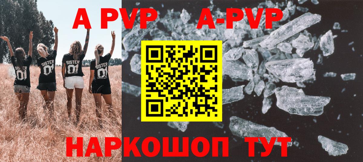 Alfa_PVP СК КРИС Холмск